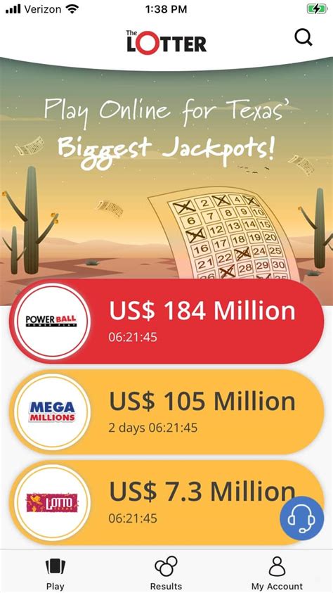 thelotter reviews|is the lottery texas legit.